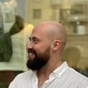 Алексей Карцев, Основатель и разработчик Edinici.ru