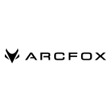 Логотип марки Arcfox