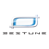 Логотип марки Bestune