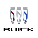 Логотип марки Buick