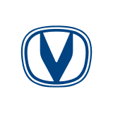 Логотип марки Changan