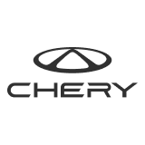 Логотип марки Chery