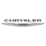 Логотип марки Chrysler