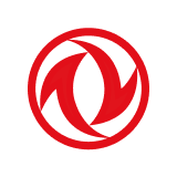 Логотип марки Dongfeng