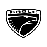 Логотип марки Eagle