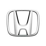 Логотип марки Honda