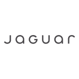 Логотип марки Jaguar