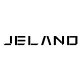 Логотип марки Jeland