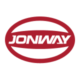 Логотип марки Jonway