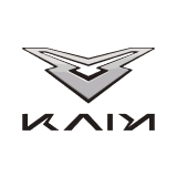 Логотип марки Kaiyi