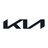 Логотип марки Kia