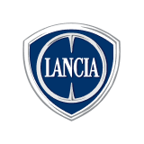 Логотип марки Lancia