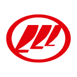 Логотип марки Lifan