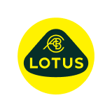 Логотип марки Lotus