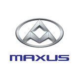 Логотип марки Maxus