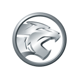 Логотип марки Proton