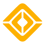 Логотип марки Rivian