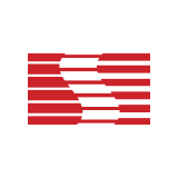 Логотип марки Saleen