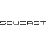 Логотип марки Soueast