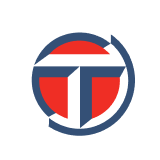 Логотип марки Talbot