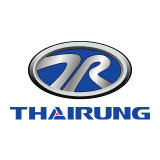 Логотип марки Thairung