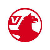 Логотип марки Vauxhall