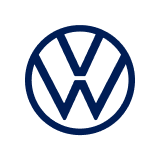 Логотип марки Volkswagen