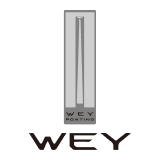 Логотип марки Wey