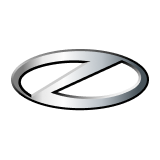Логотип марки Zastava
